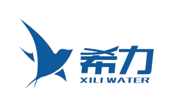 图片 1
