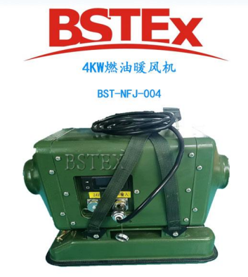 图片 5
