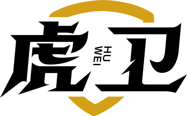 图片 1
