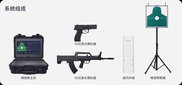 图片 2