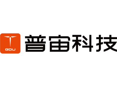 普宙科技--将亮相第十届北京军博会（低空展区）