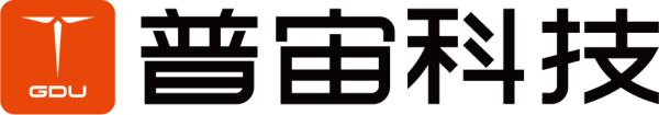 图片 1