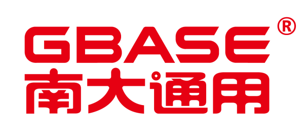 图片 1