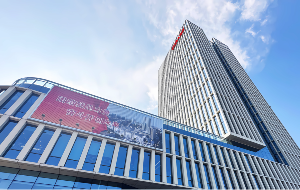 图片 2