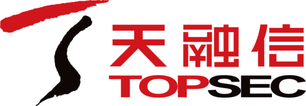图片 1