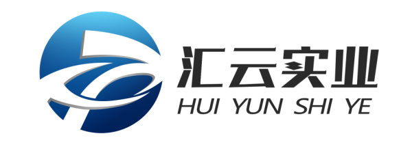 图片 1