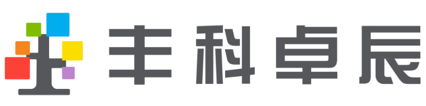 图片 1