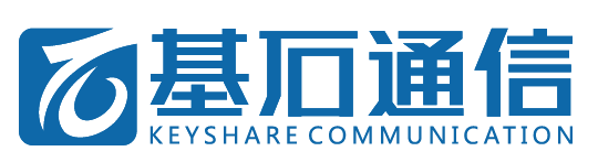 图片 1