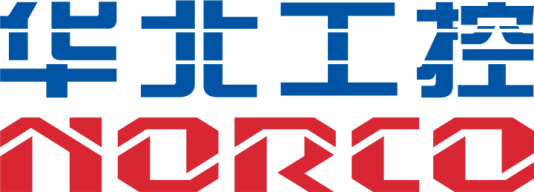 图片 1