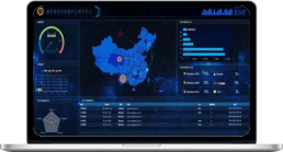 图片 12