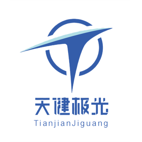 图片 1