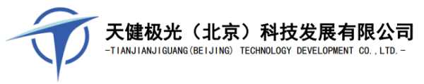图片 2