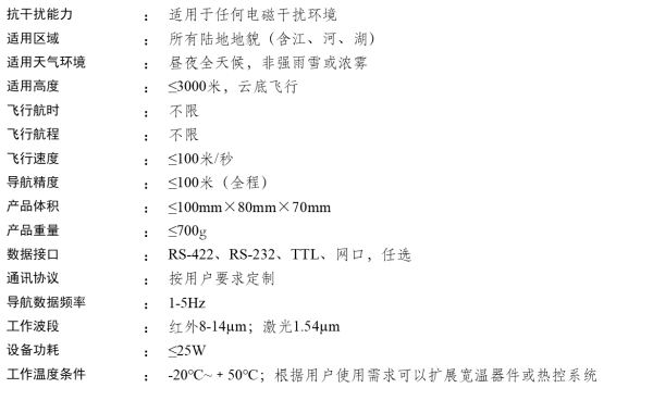 图片 4