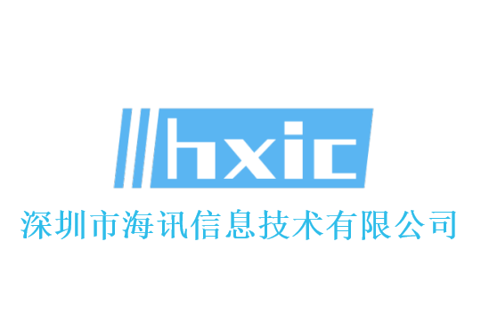 图片 1