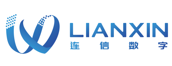 图片 1