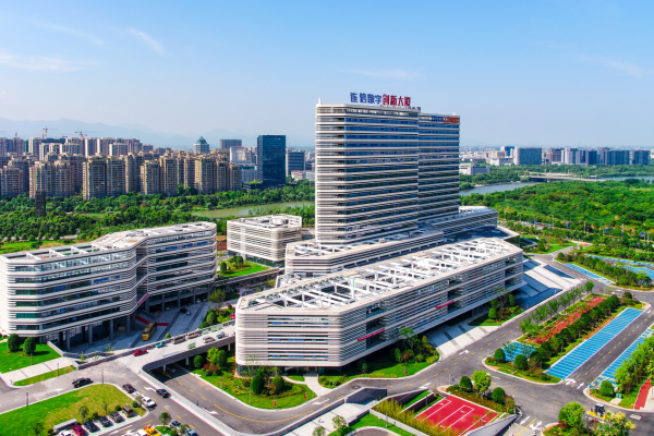 图片 2