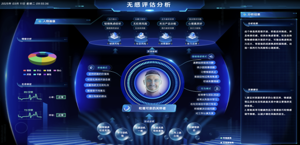 图片 4