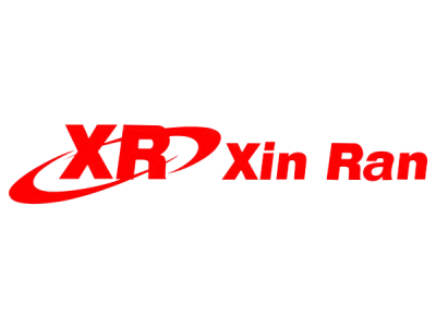 上海信然--将亮相第十届中国（北京）军事智能技术装备博览会