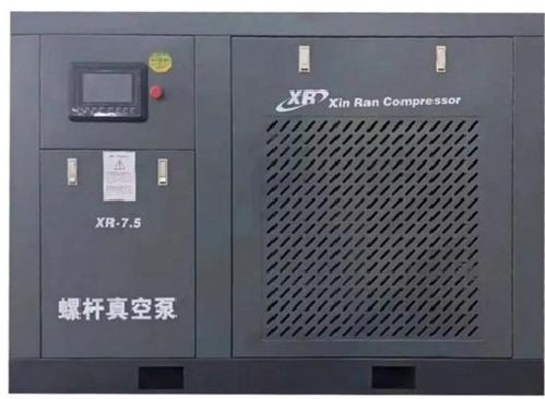 图片 7