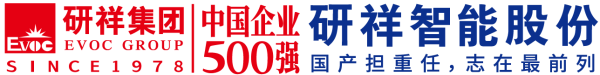 图片 1