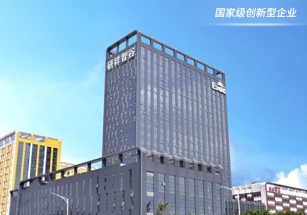图片 2