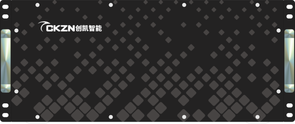 图片 3