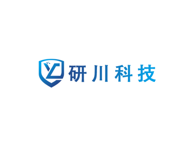 研川科技--将亮相第十届中国（北京）军事智能技术装备博览会