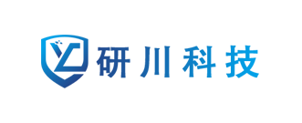 微信图片_20250416093214