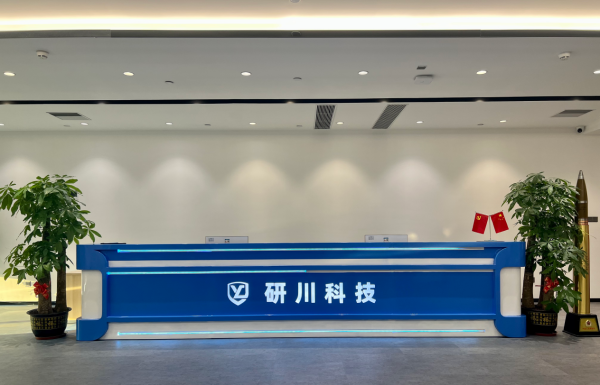 图片 1