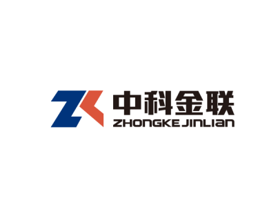 中科金联--将亮相第十届中国（北京）军事智能技术装备博览会