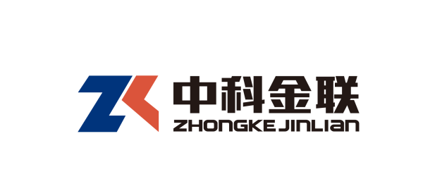 图片 1