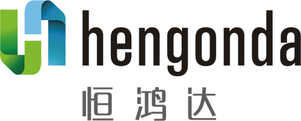 图片 1