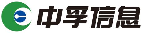 图片 1