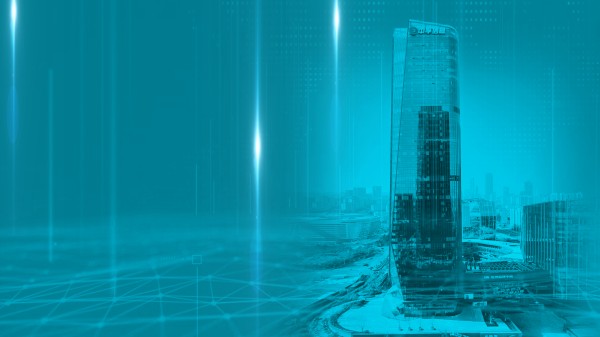 微信图片_20250416145933