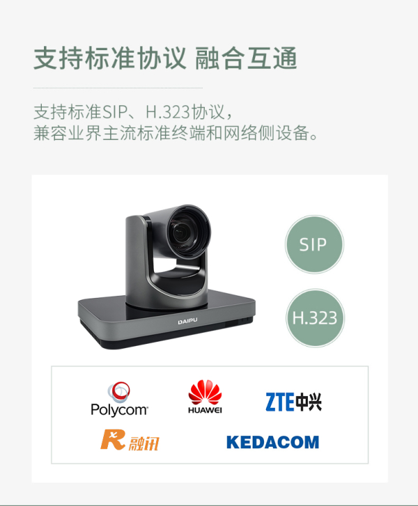 图片 4