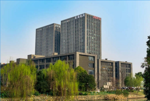 图片 2
