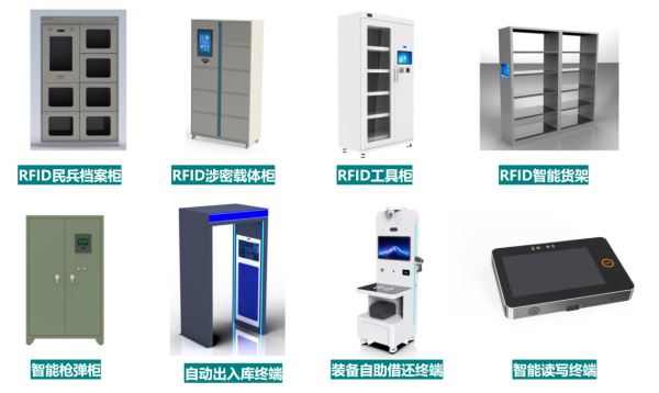 图片 3