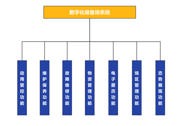 图片 4