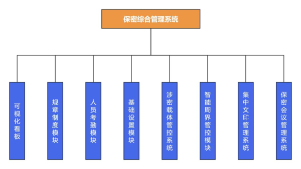 图片 10