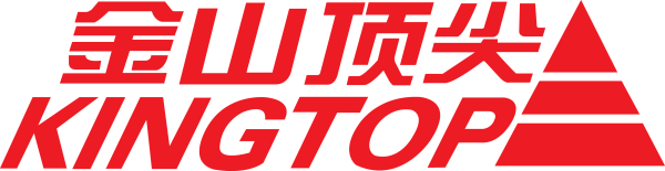 图片 1
