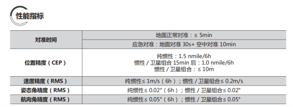 图片 7