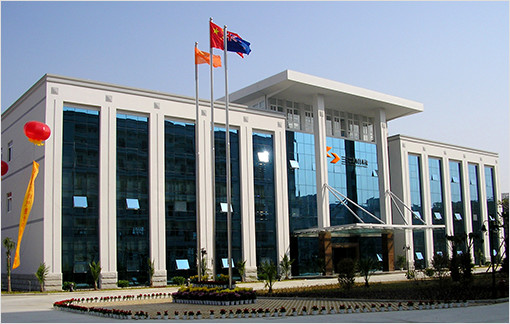 图片 2