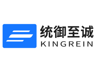 统御至诚--将亮相第十届中国（北京）军事智能技术装备博览会