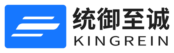 图片 1