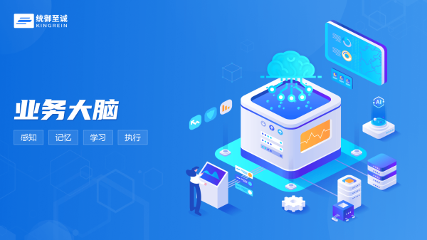 图片 4