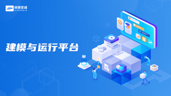 图片 5