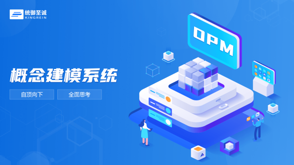 图片 6