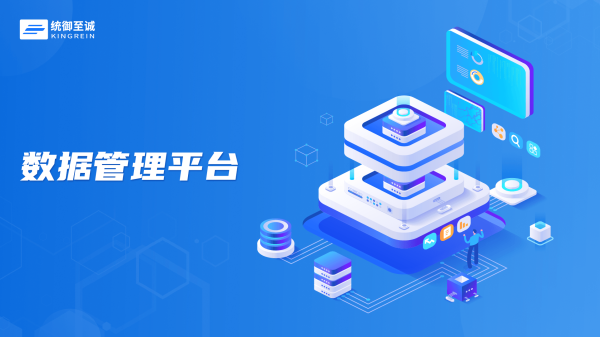 图片 7