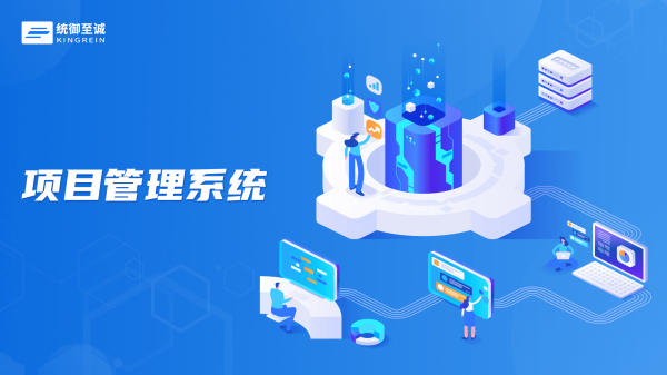 图片 8