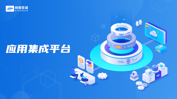 图片 9